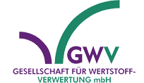 gwv logo kl