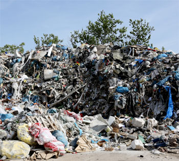 recycling-abfall-wertstoff-verwertung-baustellen-mischabfall
