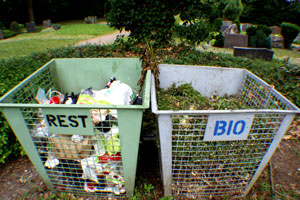 recycling-abfall-wertstoff-verwertung-friedhofsabfall